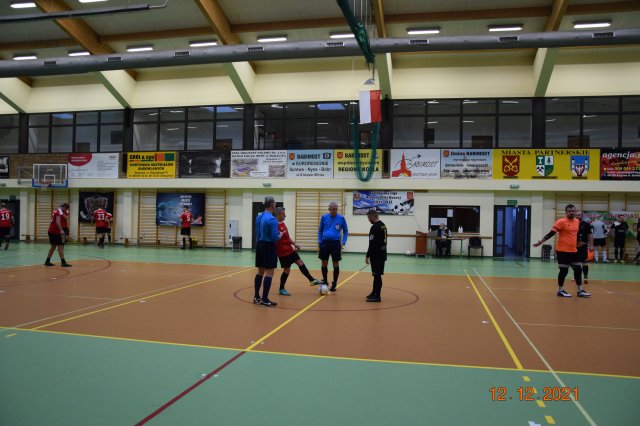 Halwka3 5